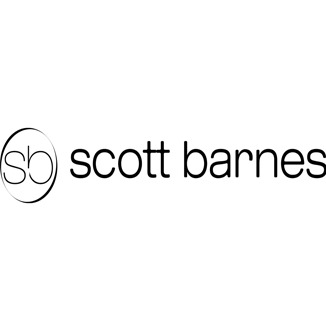 BlogsHunting Coupons Scott Barnes