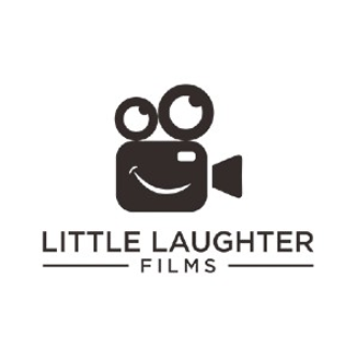 BlogsHunting Coupons Little Laughter Films