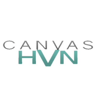 BlogsHunting Coupons Canvas HVN