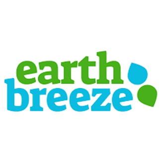 BlogsHunting Coupons Earth Breeze
