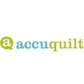 BlogsHunting Coupons AccuQuilt