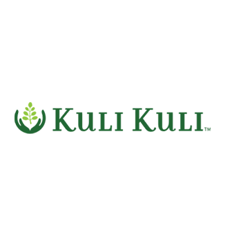 BlogsHunting Coupons Kuli Kuli Foods