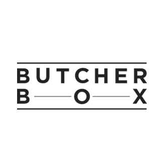 BlogsHunting Coupons Butcher Box