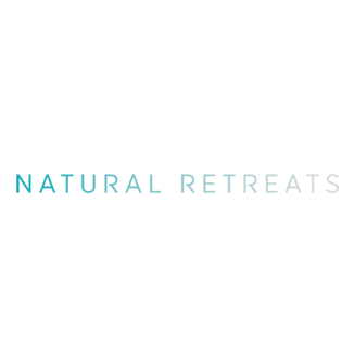 BlogsHunting Coupons Natural Retreats