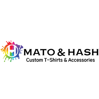 BlogsHunting Coupons Mato & Hash