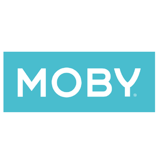 BlogsHunting Coupons Moby Wrap