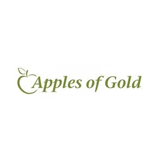 BlogsHunting Coupons Apples of Gold