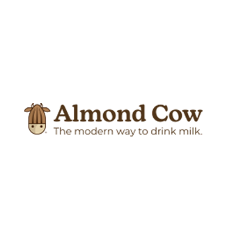 BlogsHunting Coupons Almond Cow