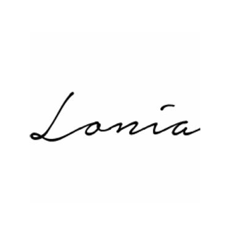 BlogsHunting Coupons Lonia Shoes