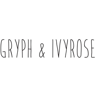 BlogsHunting Coupons Gryph & IvyRose