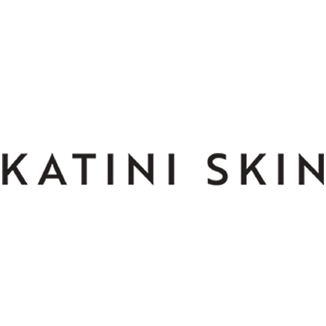 BlogsHunting Coupons Katini Skin