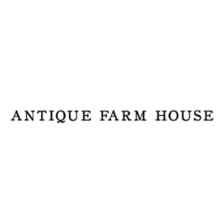 BlogsHunting Coupons Antique Farm House