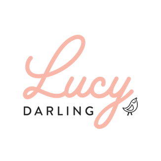 BlogsHunting Coupons Lucy Darling