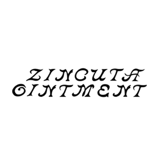 BlogsHunting Coupons Zincuta