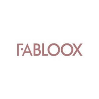 BlogsHunting Coupons Fabloox