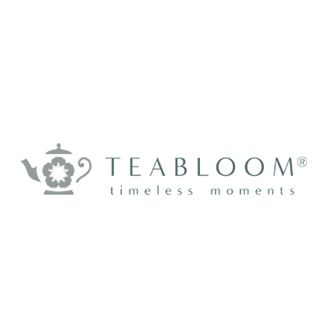 BlogsHunting Coupons Teabloom