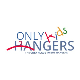 BlogsHunting Coupons Only Kids Hangers