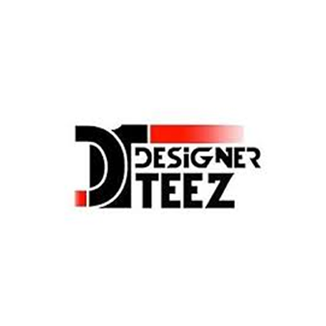 BlogsHunting Coupons Designer Teez