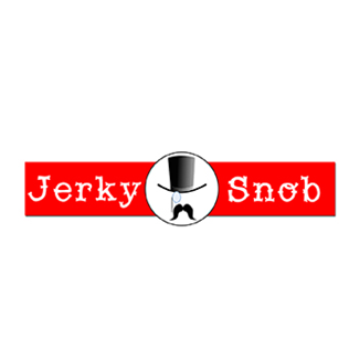 BlogsHunting Coupons Jerky Snob
