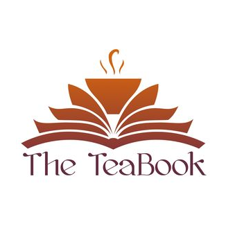 BlogsHunting Coupons The TeaBook