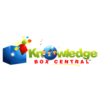 BlogsHunting Coupons Knowledge Box Central