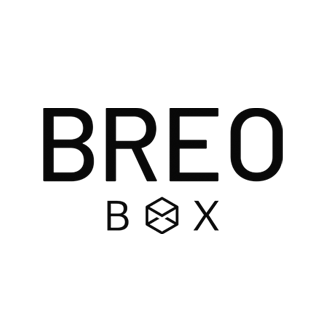 BlogsHunting Coupons Breo Box