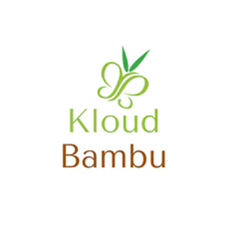 BlogsHunting Coupons Kloud Bambu