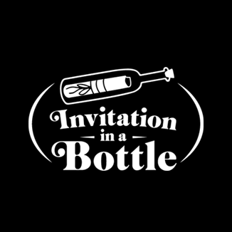 BlogsHunting Coupons Invitation In A Bottle