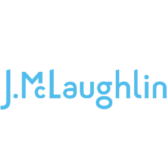 BlogsHunting Coupons J.McLaughlin