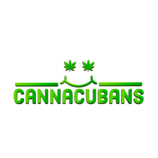 BlogsHunting Coupons Canna Cubans