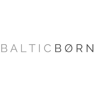 BlogsHunting Coupons Baltic Born