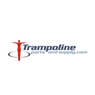 BlogsHunting Coupons Trampoline Parts and Supply