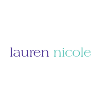 BlogsHunting Coupons Lauren Nicole