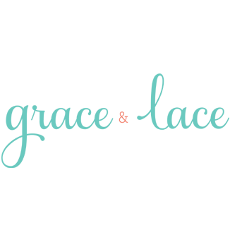 BlogsHunting Coupons Grace and Lace