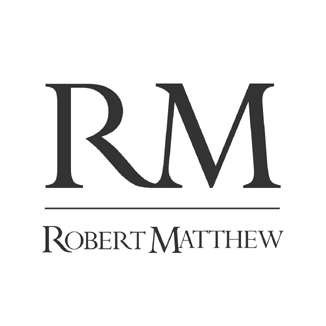 BlogsHunting Coupons Robert Matthew
