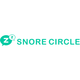 BlogsHunting Coupons Snore Circle