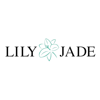 BlogsHunting Coupons Lily Jade