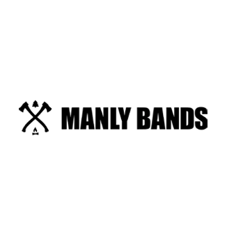 BlogsHunting Coupons Manly Bands