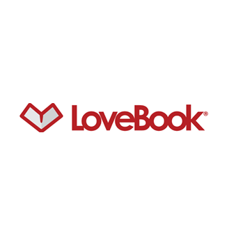 BlogsHunting Coupons LoveBook Online