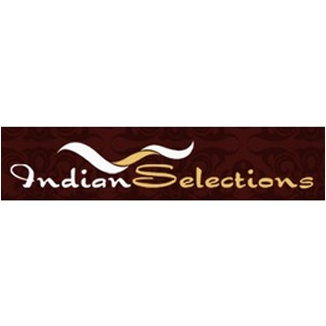 BlogsHunting Coupons Indian Selections