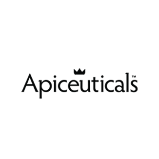 BlogsHunting Coupons Apiceuticals