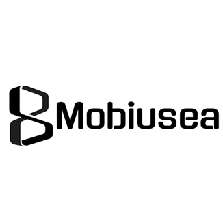 BlogsHunting Coupons Mobiusea