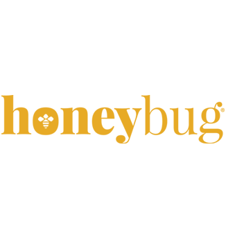 BlogsHunting Coupons Honey Bug