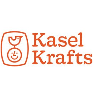 BlogsHunting Coupons Kasel Krafts