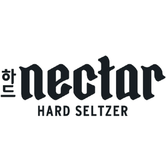 BlogsHunting Coupons Nectar Hard Seltzer