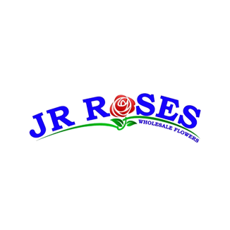BlogsHunting Coupons J R Roses