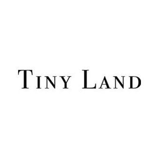BlogsHunting Coupons Tiny Land