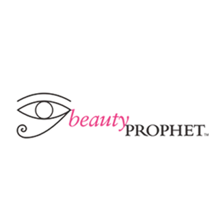 BlogsHunting Coupons Beauty Prophet