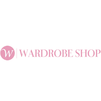 BlogsHunting Coupons Wardrobe Shop