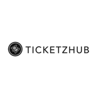BlogsHunting Coupons Ticketz Hub